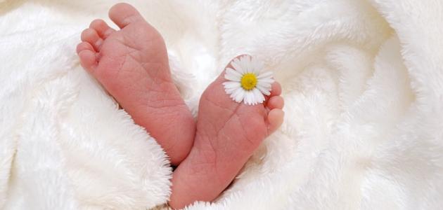 شخصية اسم تميم في علم النفس