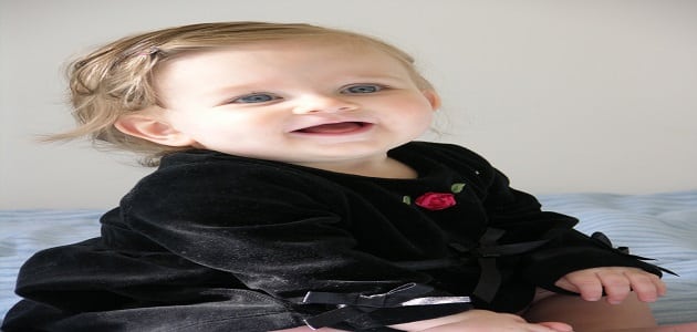 شخصية اسم لمى في علم النفس
